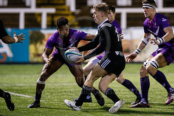Northumbria v Loughborough_05_LA_8481