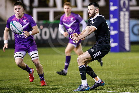 Northumbria v Loughborough_04_LA_8477
