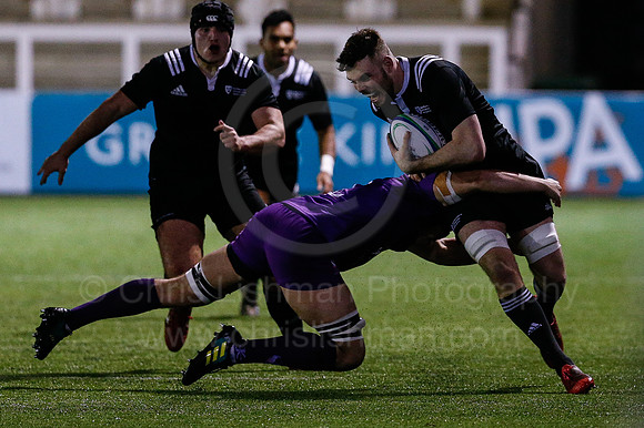 Northumbria v Loughborough_08_LA_8580