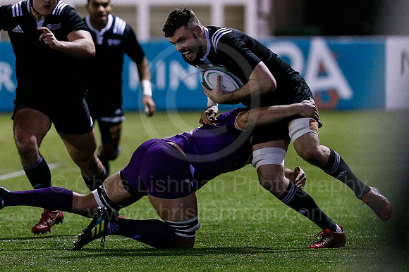 Northumbria v Loughborough_09_LA_8581