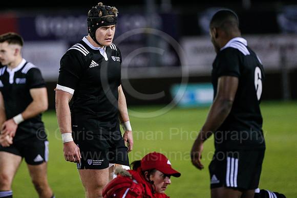 Northumbria v Loughborough_10_LA_8602