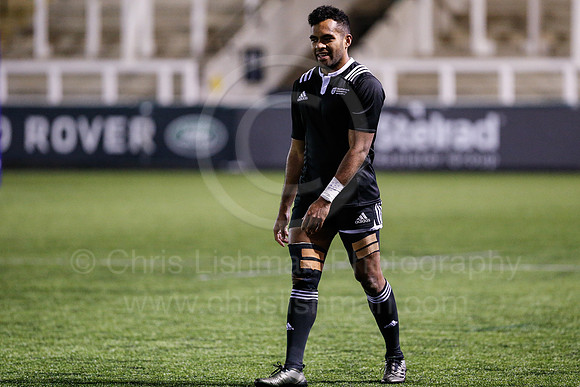 Northumbria v Loughborough_11_LA_8610