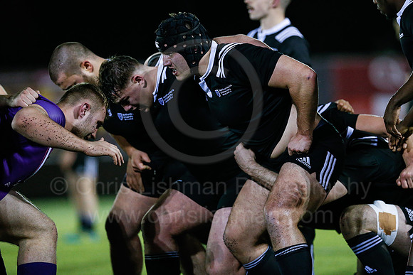 Northumbria v Loughborough_12_LA_8619