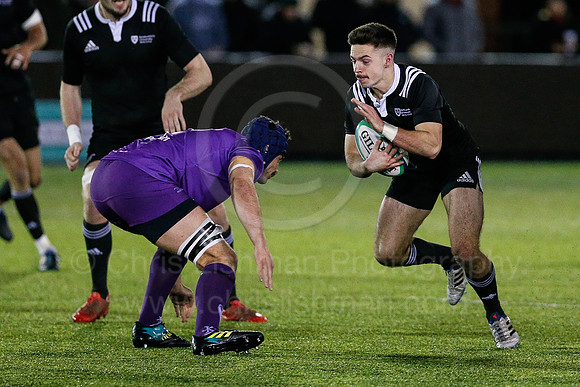 Northumbria v Loughborough_13_LA_8677