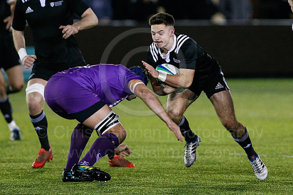 Northumbria v Loughborough_14_LA_8678
