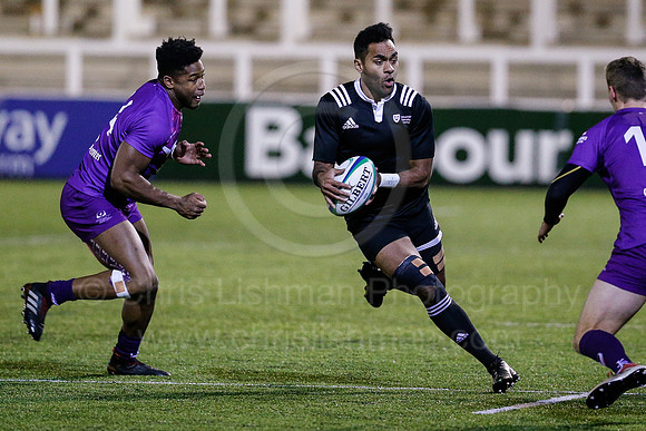 Northumbria v Loughborough_15_LA_8740