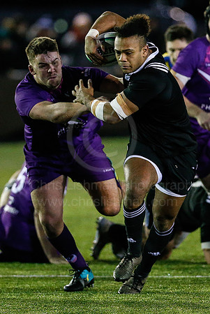Northumbria v Loughborough_16_LA_8803