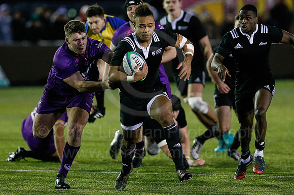 Northumbria v Loughborough_17_LA_8806