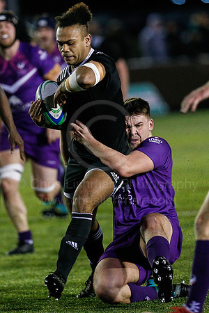 Northumbria v Loughborough_18_LA_8822