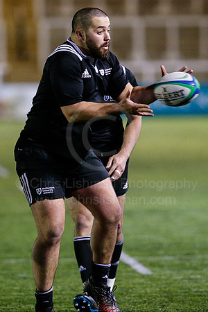 Northumbria v Loughborough_19_LA_8833