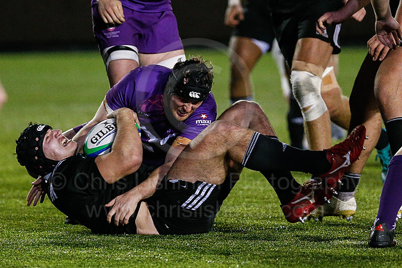 Northumbria v Loughborough_20_LA_8880