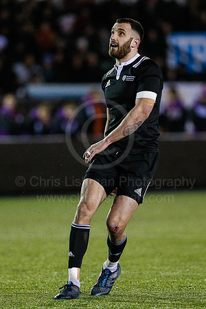 Northumbria v Loughborough_21_LA_8915
