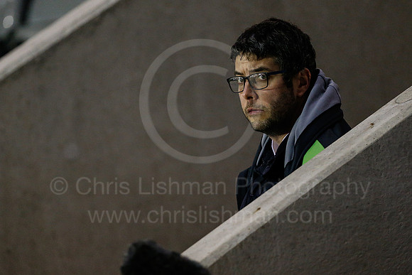 Northumbria v Loughborough_24_LA_8989