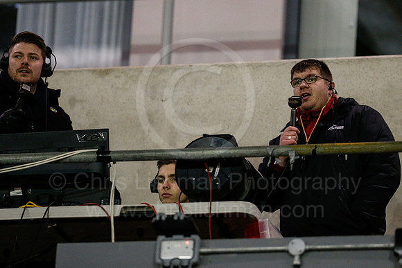 Northumbria v Loughborough_25_LA_9006