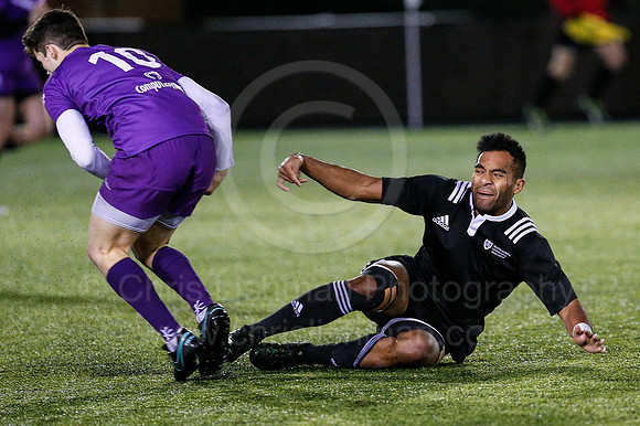 Northumbria v Loughborough_27_LA_9057