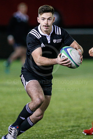 Northumbria v Loughborough_28_LA_9065