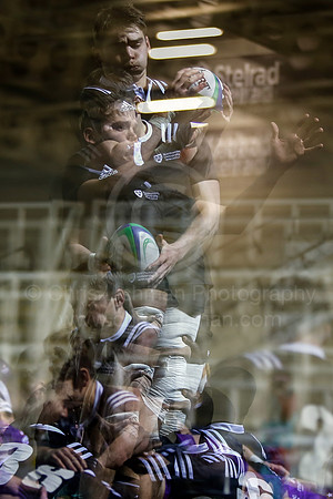 Northumbria v Loughborough_29_LC_0050