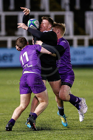 Northumbria v Loughborough_31_LA_9106