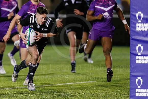 Northumbria v Loughborough_32_LA_9138