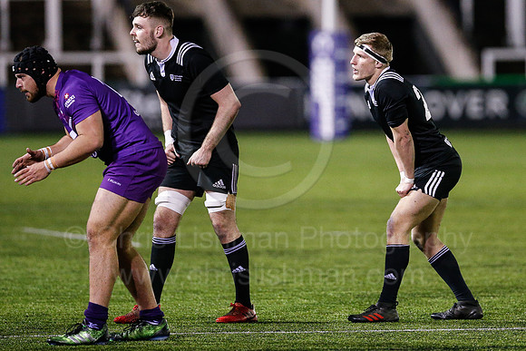 Northumbria v Loughborough_33_LA_9215
