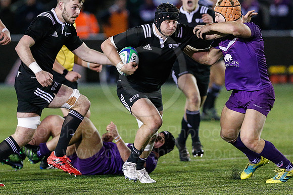 Northumbria v Loughborough_34_LA_9244