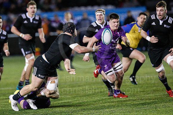 Northumbria v Loughborough_35_LA_9259
