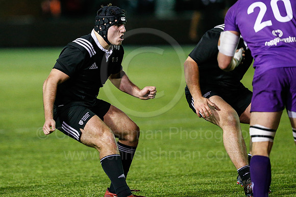 Northumbria v Loughborough_36_LA_9289