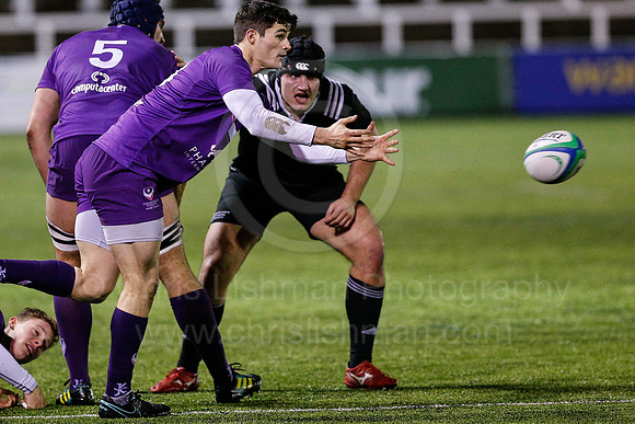 Northumbria v Loughborough_38_LA_9389