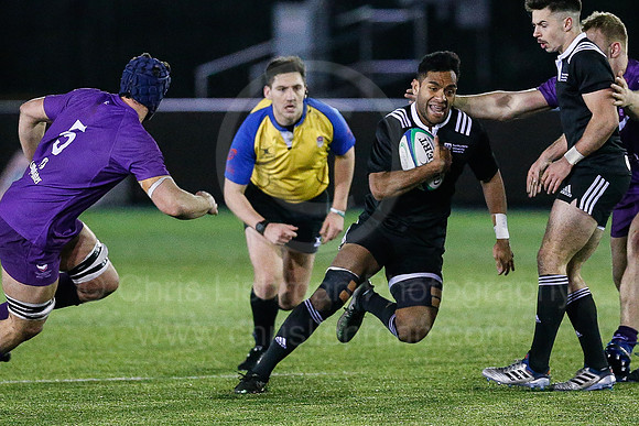 Northumbria v Loughborough_39_LA_9416