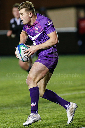 Northumbria v Loughborough_41_LA_9464