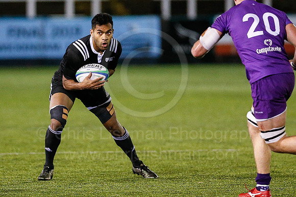 Northumbria v Loughborough_43_LA_9521