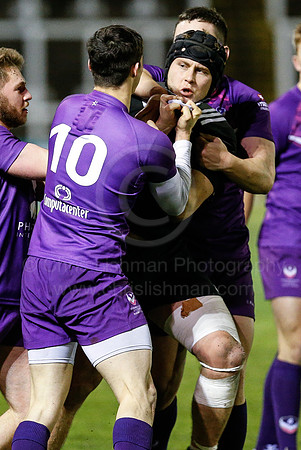Northumbria v Loughborough_44_LA_9552