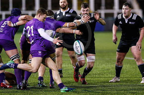 Northumbria v Loughborough_45_LA_9577