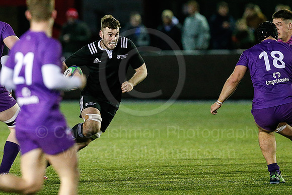Northumbria v Loughborough_46_LA_9670