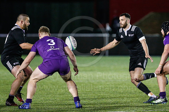 Northumbria v Loughborough_47_LA_9690