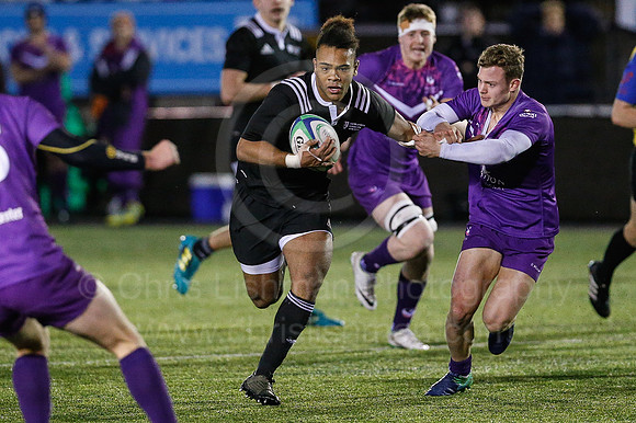 Northumbria v Loughborough_49_LA_9756