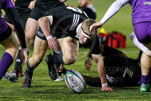 Northumbria v Loughborough_51_LA_9780