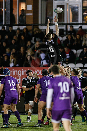 Northumbria v Loughborough_52_LA_9855