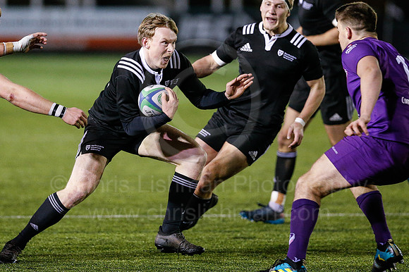 Northumbria v Loughborough_54_LA_0020