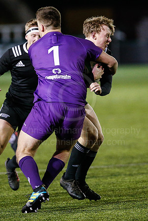 Northumbria v Loughborough_56_LA_0024
