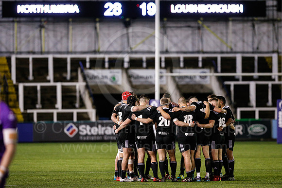 Northumbria v Loughborough_57_LA_0058