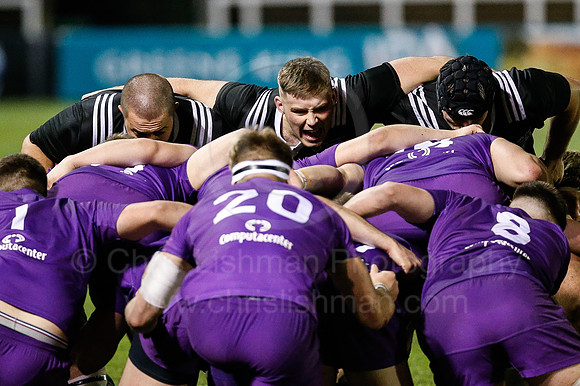 Northumbria v Loughborough_58_LA_0088