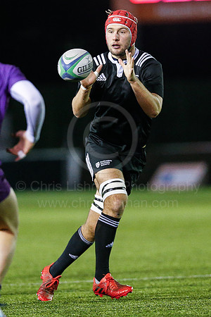 Northumbria v Loughborough_59_LA_0111