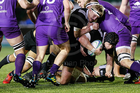 Northumbria v Loughborough_61_LA_0186