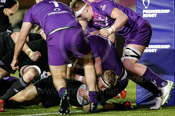 Northumbria v Loughborough_62_LA_0234