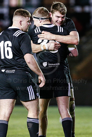 Northumbria v Loughborough_63_LA_0281
