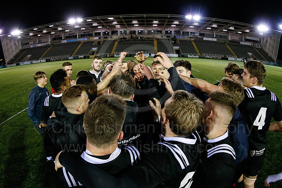 Northumbria v Loughborough_64_LC_0092