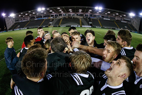 Northumbria v Loughborough_65_LC_0103
