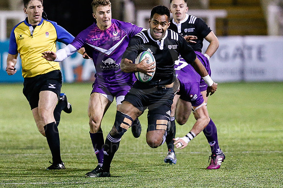 Northumbria v Loughborough_23_LA_8940