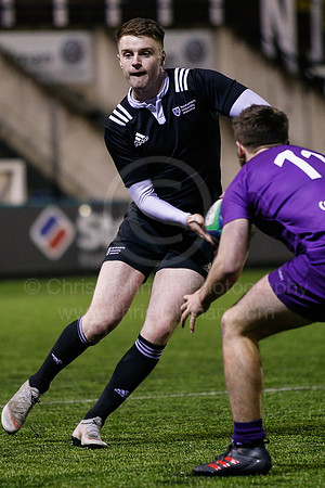 Northumbria v Loughborough_26_LC_0021